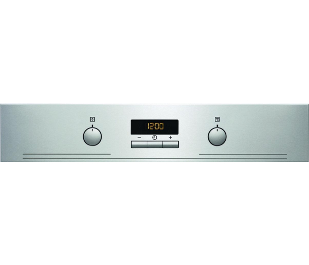 Electrolux EEB4233POX - 166318 - zdjęcie 2
